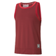 PUMA x CIELE Men's Running Singlet