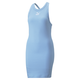 Classics Women's Sleeveless Dress