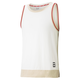PUMA x CIELE Men's Running Singlet