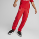 Scuderia Ferrari Race Men's Sweatpants