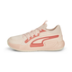 Court Rider Chaos Slash Men's Basketball Shoes