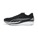 Redeem Profoam Running Shoes
