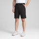 Dealer 10 Men's Golf Shorts