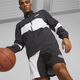 Clyde Basketball Jacket 2.0