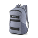 Deck Backpack