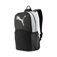 PUMA Emulator Backpack