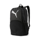 PUMA Emulator Backpack