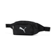 PUMA Estate Waistbag