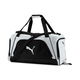 Accelerator Duffel Bag
