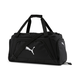 Accelerator Duffel Bag