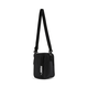 PUMA Archer Crossbody Bag 