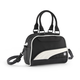 Mini Grip Women's Cross Body Bag