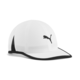PUMA Everyday Performance Adjustable Cap