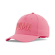 PUMA Stevie Adjustable Women's Cap