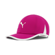 PUMA Everyday Performance Women's Hat
