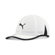 PUMA Everyday Performance Women's Hat