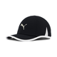 PUMA Everyday Performance Women's Hat