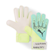 ULTRA Grip 4 RC Goalkeeper Gloves