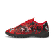 PUMA x CHRISTIAN PULISIC ULTRA PLAY Turf Trainer Kids' Soccer Cleats