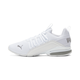 Axelion Refresh Men's Running Shoes