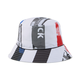 BMW M Motorsport Bucket Hat