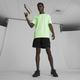 Run Favorites Men's 7 Running Shorts