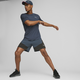 Run Favorites Men's 7 Running Shorts
