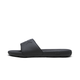 Cool Cat 2.0 Women's Slides