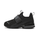 Axelion Slip-on Little Kids' Shoes