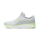 Softride Sophia Slip-on Women's Running Shoes