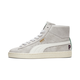 PUMA NYC Suede Mid Park Flagship Men's Sneaker