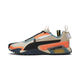 H.ST.20 KIT 2 Sneakers