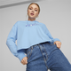 Summer Splash Women's Hoodie