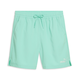 Essentials Men's Woven Shorts