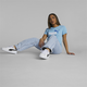 Essentials Logo Women's Tee 