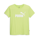 Essentials Logo Women's Tee