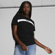 Upfront Line Women's T-Shirt
