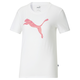 PUMA Cat Fill Women's Tee