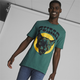 Halo Men's Graphic Tee