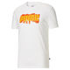 PUMA Paint Men's Tee