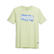 PUMA Paint Men's Tee
