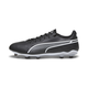 KING PRO Firm Ground/Artificial Ground Men's Soccer Cleats