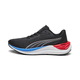Electrify NITRO™ 3 Big Kids' Running Shoes