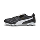 KING TOP Firm Ground/Artificial Ground Men's Soccer Cleats