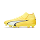 ULTRA PRO FG/AG Men's Soccer Cleats