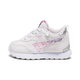 Rider FV Starry Night Toddlers' Sneakers