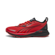 PUMA Kruz NITRO™ Big Kids' Sneakers