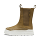 Mayze Stack Chelsea Women's Winter Boots