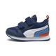 PUMA R78 Toddler Shoes