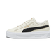 Smash Platform v3 Women's Sneakers